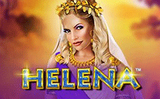 La slot machine Helena